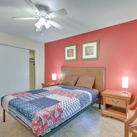 Lake George Family Vacation Home ภายนอก รูปภาพ