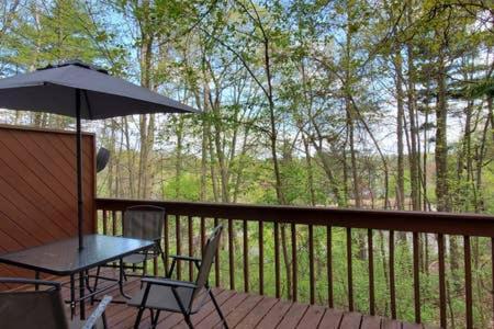 Lake George Family Vacation Home ภายนอก รูปภาพ