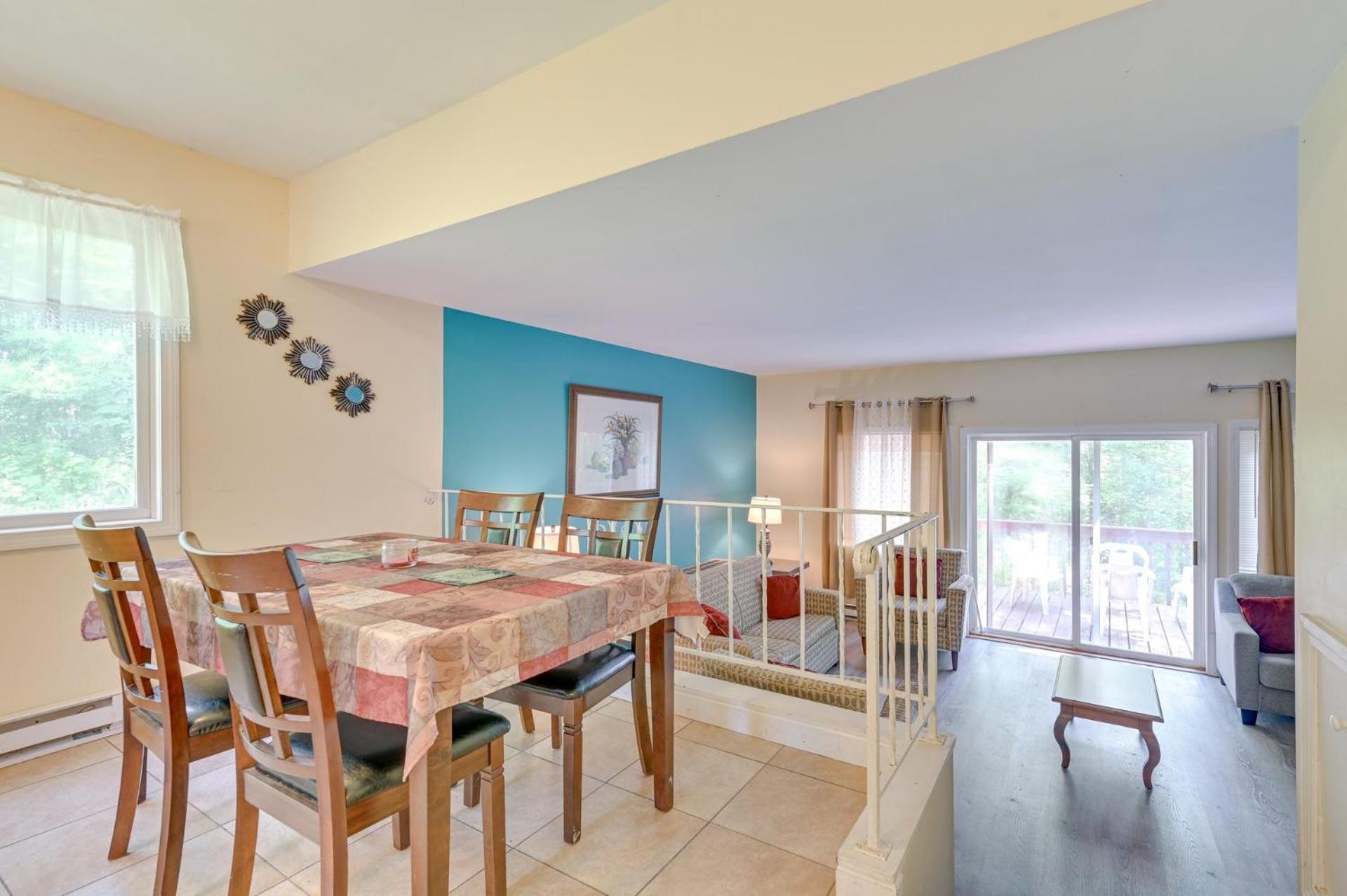 Lake George Family Vacation Home ภายนอก รูปภาพ
